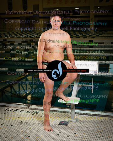 24-NHS Swim Boys