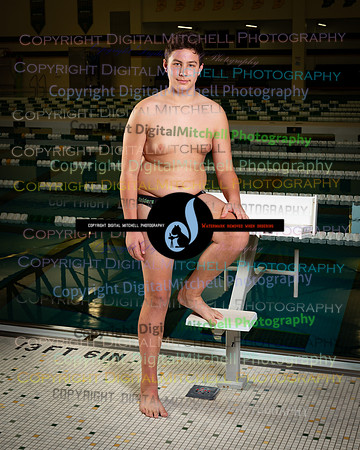25-NHS Swim Boys