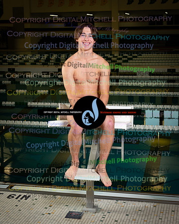 28-NHS Swim Boys