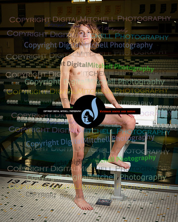 27-NHS Swim Boys