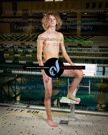 26-NHS Swim Boys