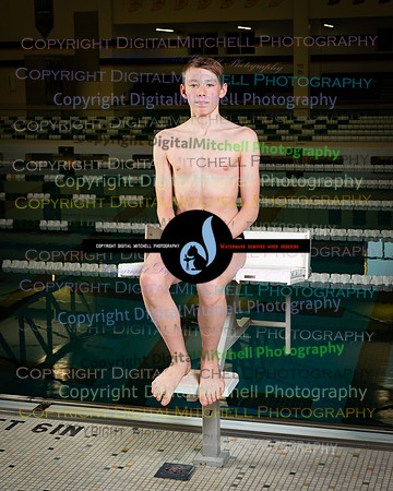 30-NHS Swim Boys