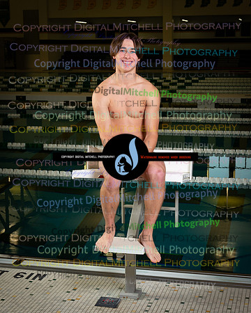 29-NHS Swim Boys