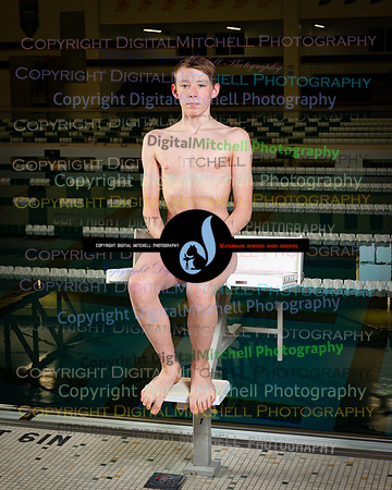 31-NHS Swim Boys