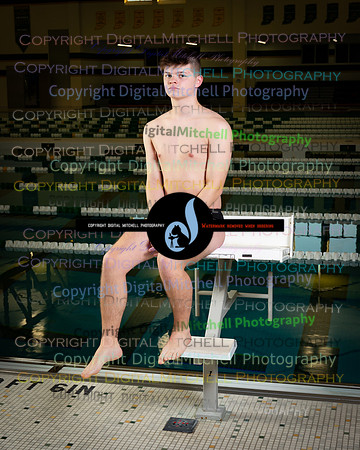 33-NHS Swim Boys