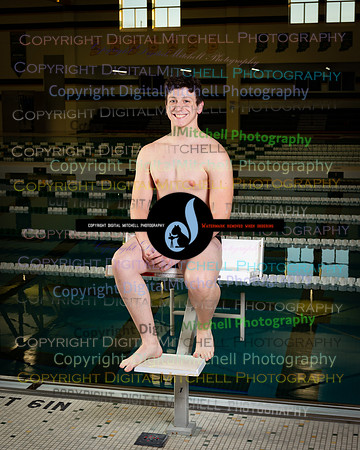34-NHS Swim Boys