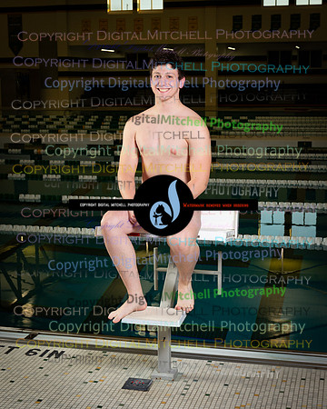 35-NHS Swim Boys
