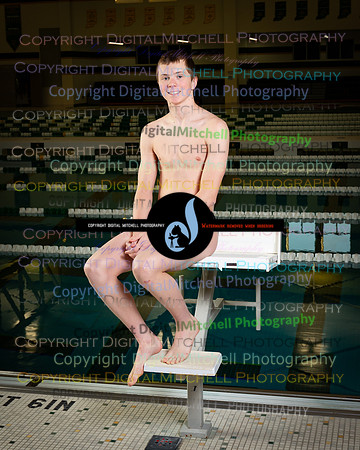 36-NHS Swim Boys