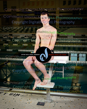37-NHS Swim Boys