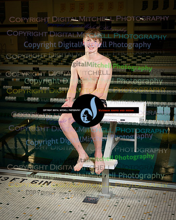 38-NHS Swim Boys