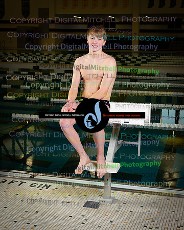 39-NHS Swim Boys
