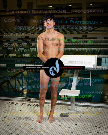 40-NHS Swim Boys