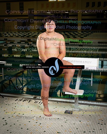 43-NHS Swim Boys