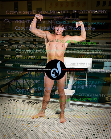 44-NHS Swim Boys