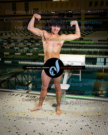 45-NHS Swim Boys