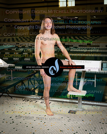 46-NHS Swim Boys
