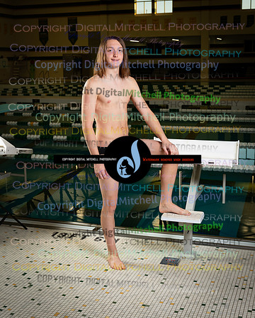 47-NHS Swim Boys