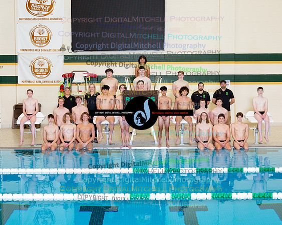 51-NHS Swim Boys