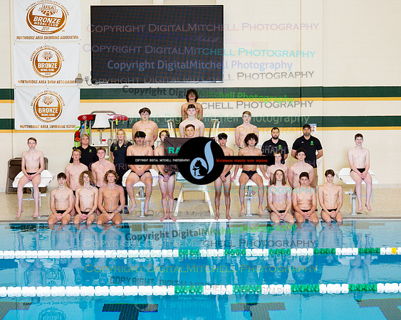52-NHS Swim Boys