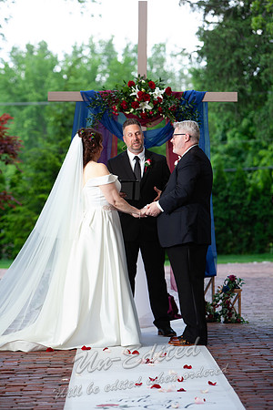 1017-Wedding
