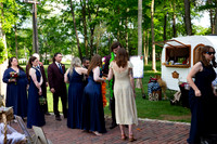 550-Wedding