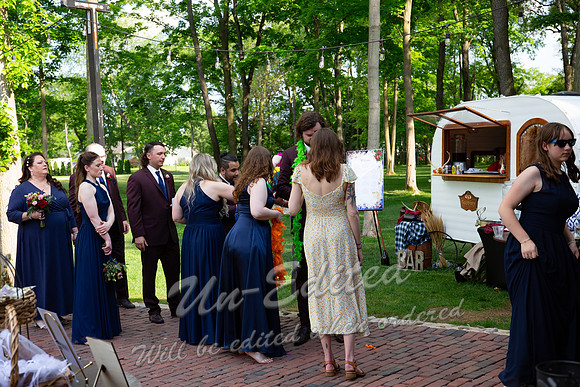 550-Wedding