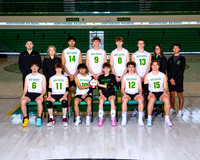 Volleyball Boys