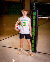 21-NHS 2026 Vollyball Boys