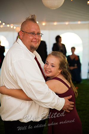 J-PJ-Wedding-1225