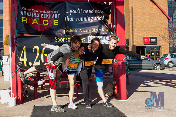 Elkhart Amazing 2014Race 2014-917-E-Blog