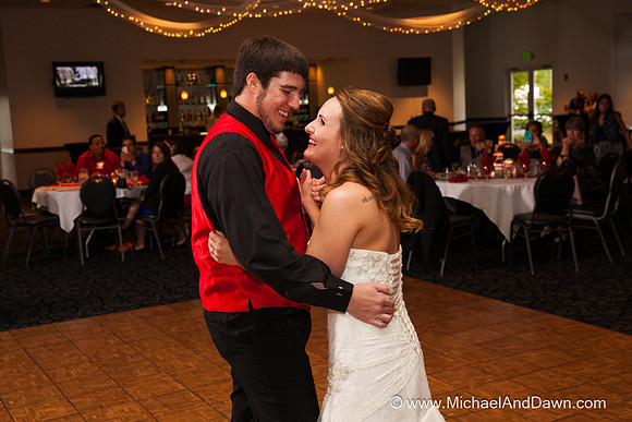 Danielle and Eric-1288-E-Blog