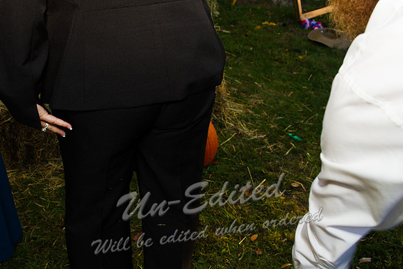 J-PJ-Wedding-071