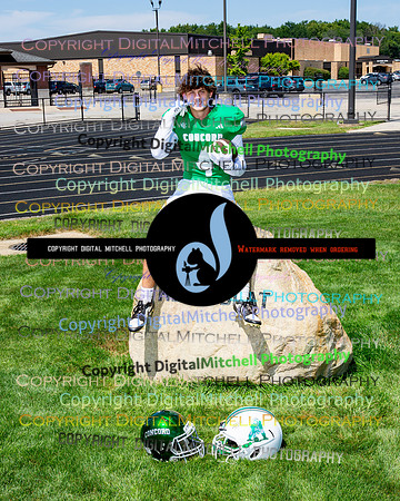116-2024 Fall Football