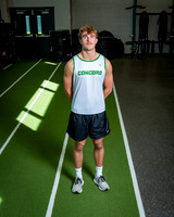 52-2026 CHS Track Boys