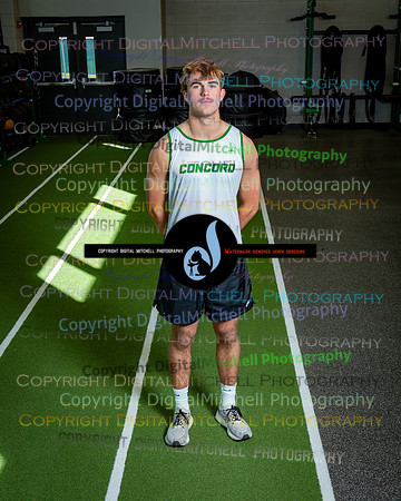 52-2026 CHS Track Boys