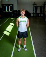 53-2026 CHS Track Boys