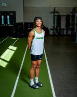 58-2026 CHS Track Boys