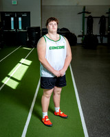 64-2026 CHS Track Boys