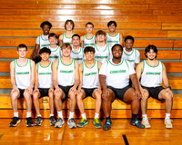 11-2026 CHS Track Boys