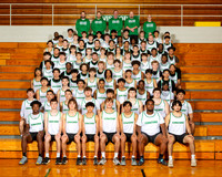 CHS 2026 Track Boys