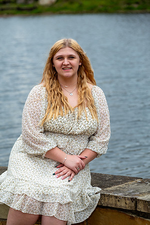 384-Olivia Fullhart