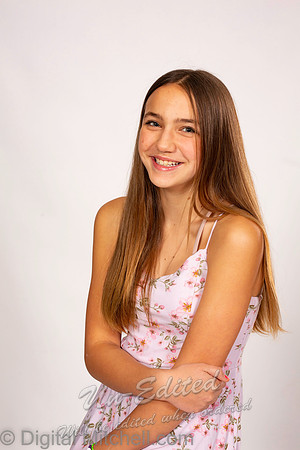 60-Abby Gall