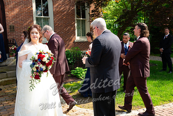 465-Wedding