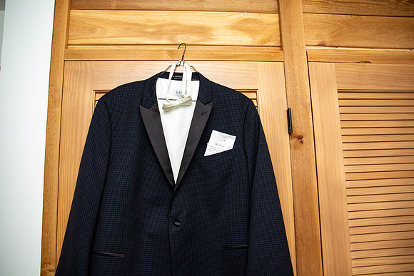 75-Wedding