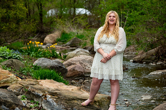 327-Olivia Fullhart