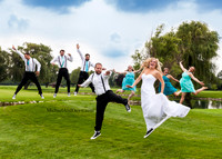 Erica-Jacob-105-Edit