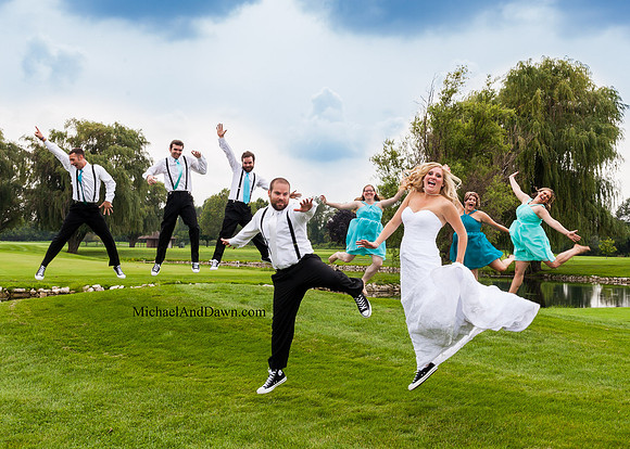 Erica-Jacob-105-Edit