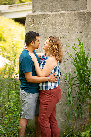 113-Luciano n Jenee
