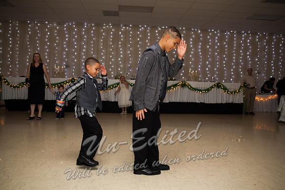 untitled shoot-1339