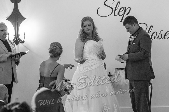 untitled shoot-1216